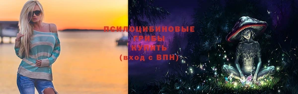 мескалин Аркадак