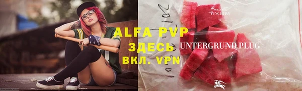 Альфа ПВП Арсеньев
